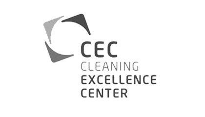 CEC - Cleaning Excellence Center