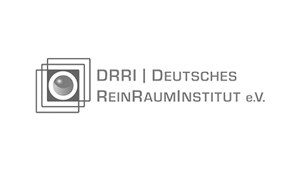 DRRI - Deutsches ReinRaumInstitut e.V.