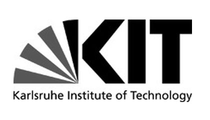 Karlsruhe Institut of Technology
