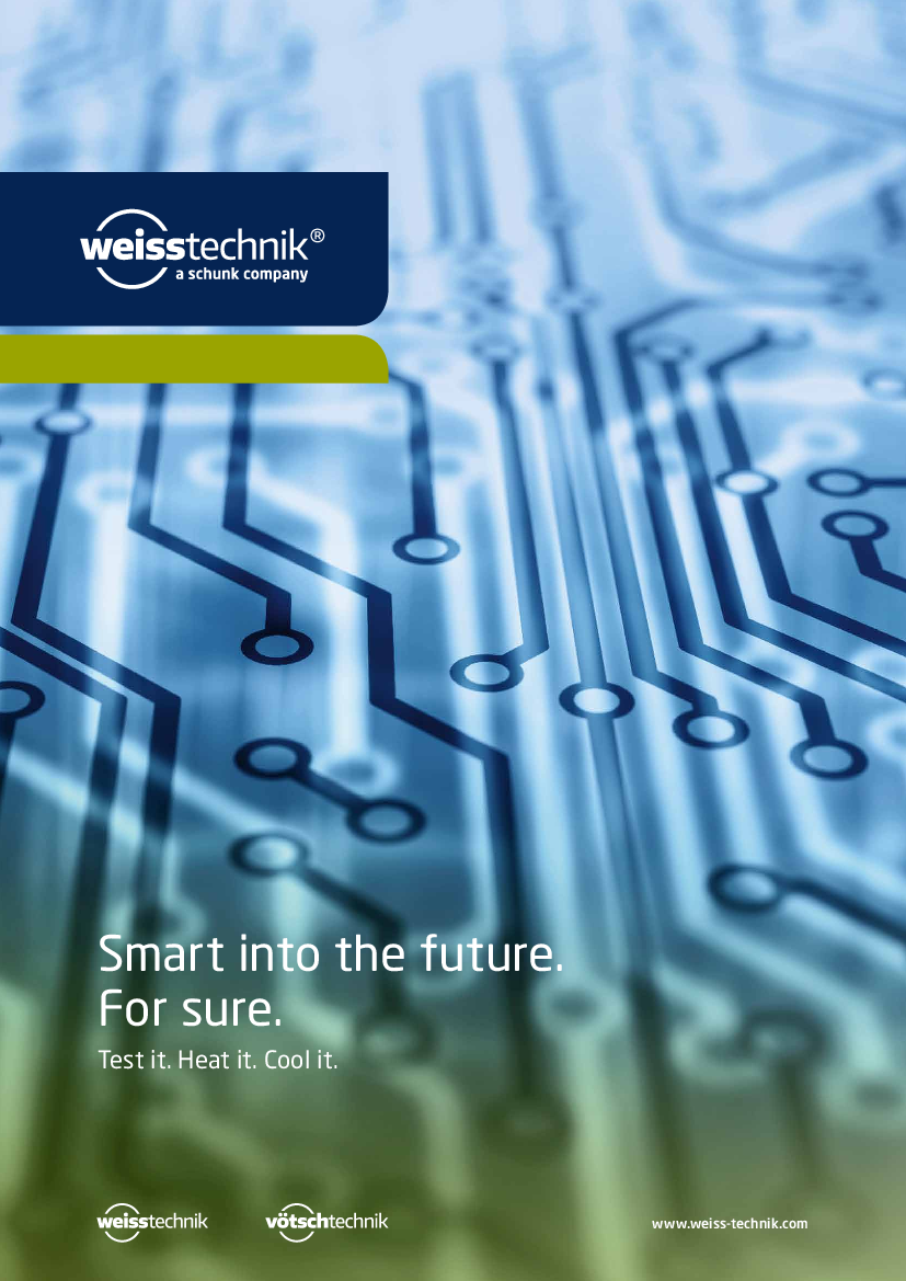 Download: Smart into the future.