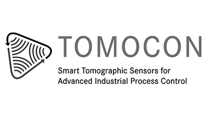 TOMOCON