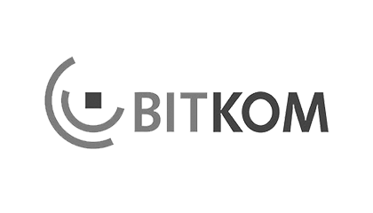 BITKOM