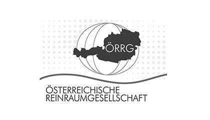 ÖRRG