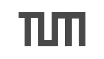 TUM - LCC