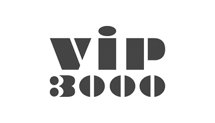 VIP 3000