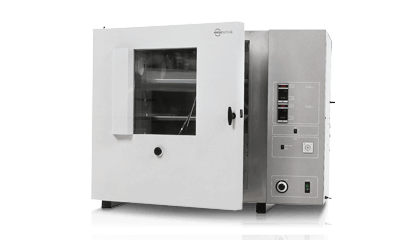 用于犯罪事件的指纹显现箱 (FDC)