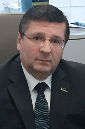 Ivano Marinelli