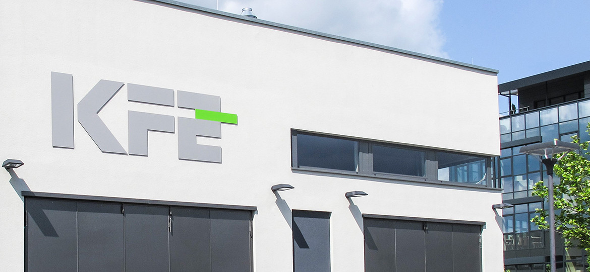Acquisition to strengthen research and development