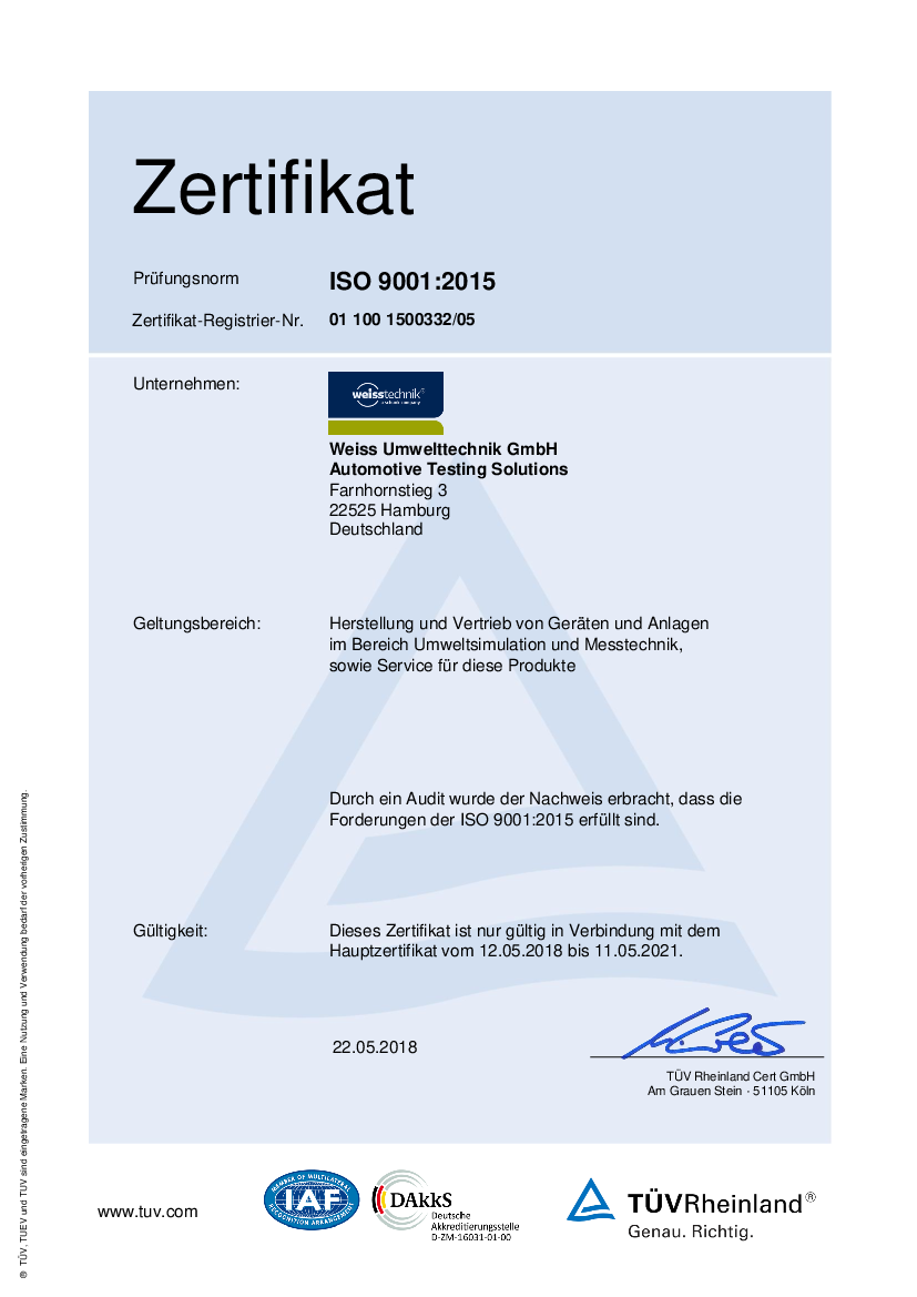 Download: ISO 9001:2015 ATS Download: ISO 9001:2015 ATS