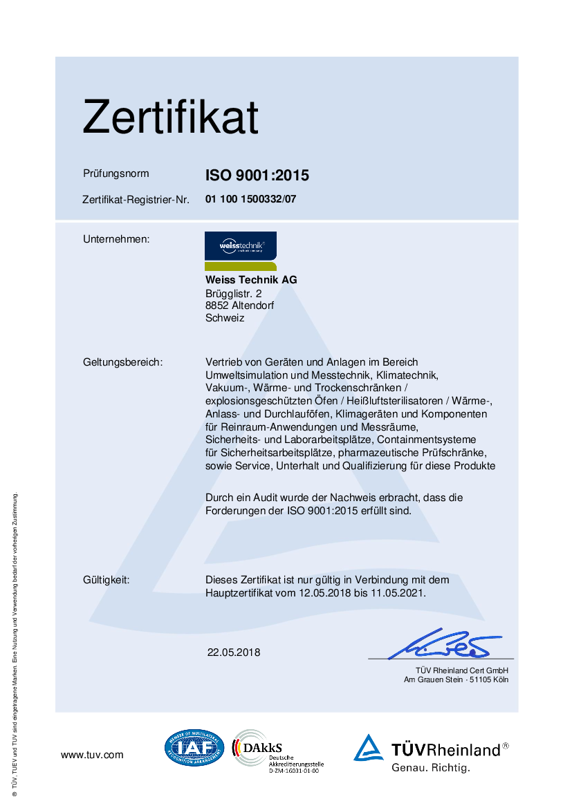 Download [.pdf]: ISO 9001: 2015 WTK
