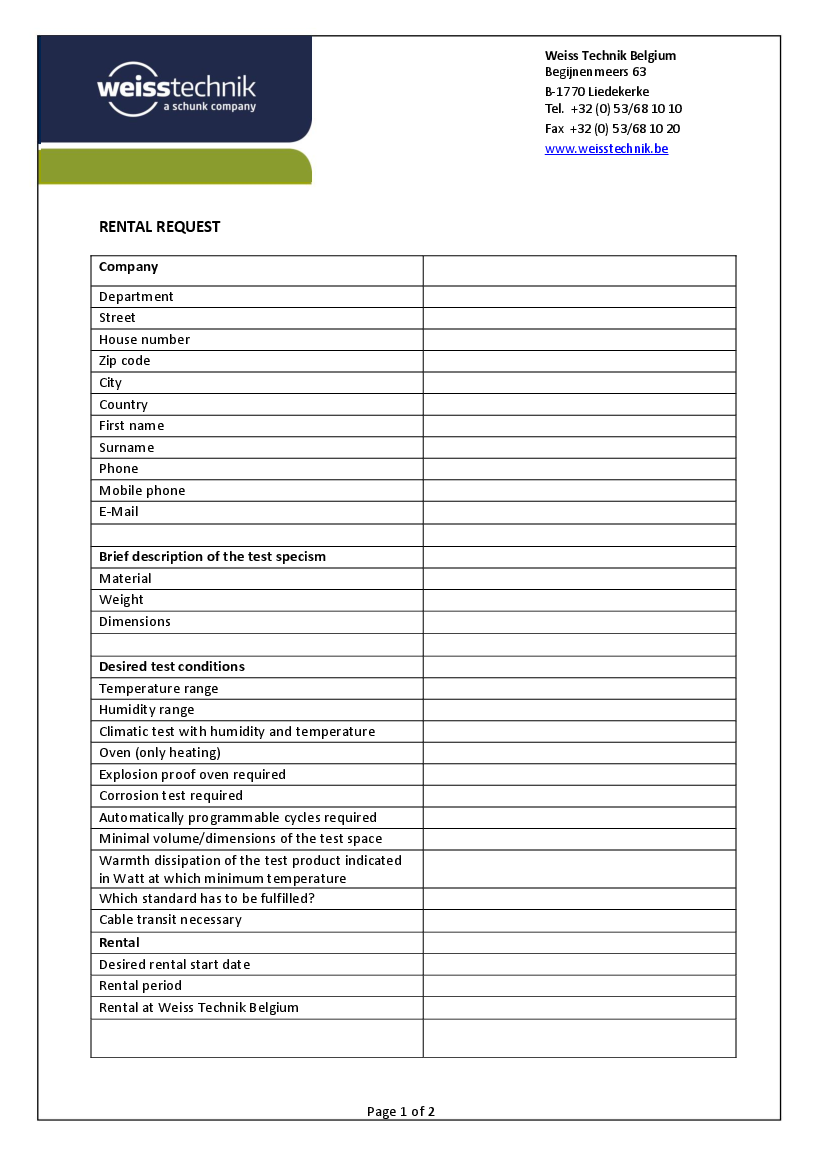 Download [.pdf]: Checklist Rental WTB