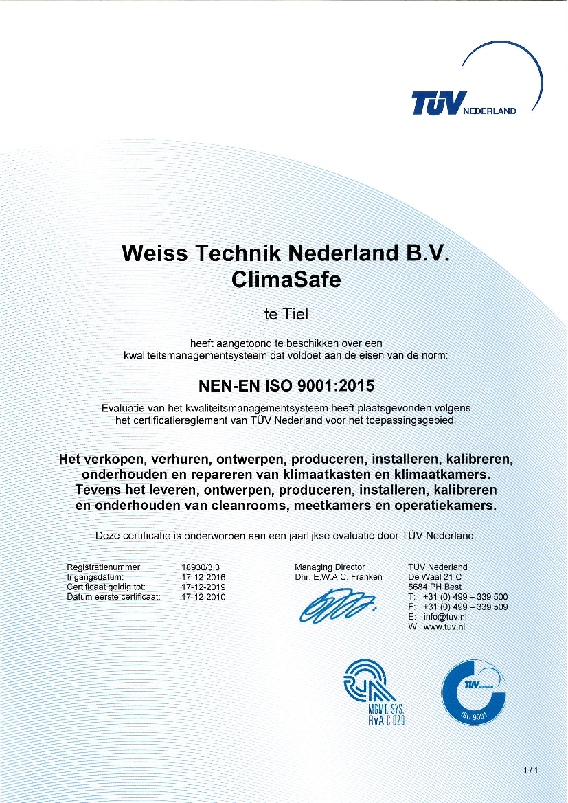 Download: NEN-EN-ISO 9001:2015 WTN Download: NEN-EN-ISO 9001:2015 WTN
