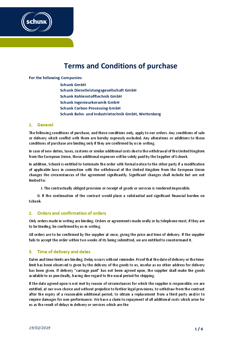 Download [.pdf]: Terms and Conditions of purchase