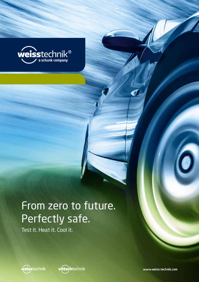 Download: From zero to future. Perfectly safe. Download: From zero to future. Perfectly safe.