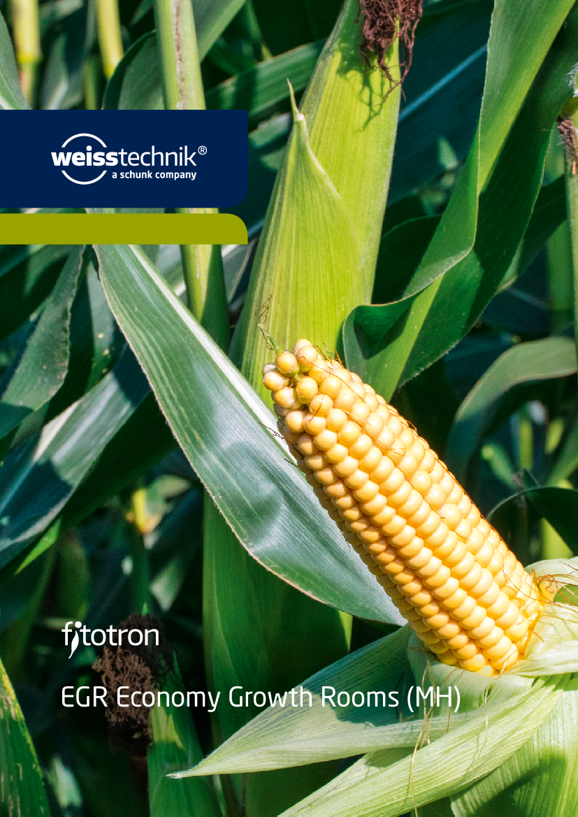 Download: Fitotron - EGR Economy Growth Rooms (MH)