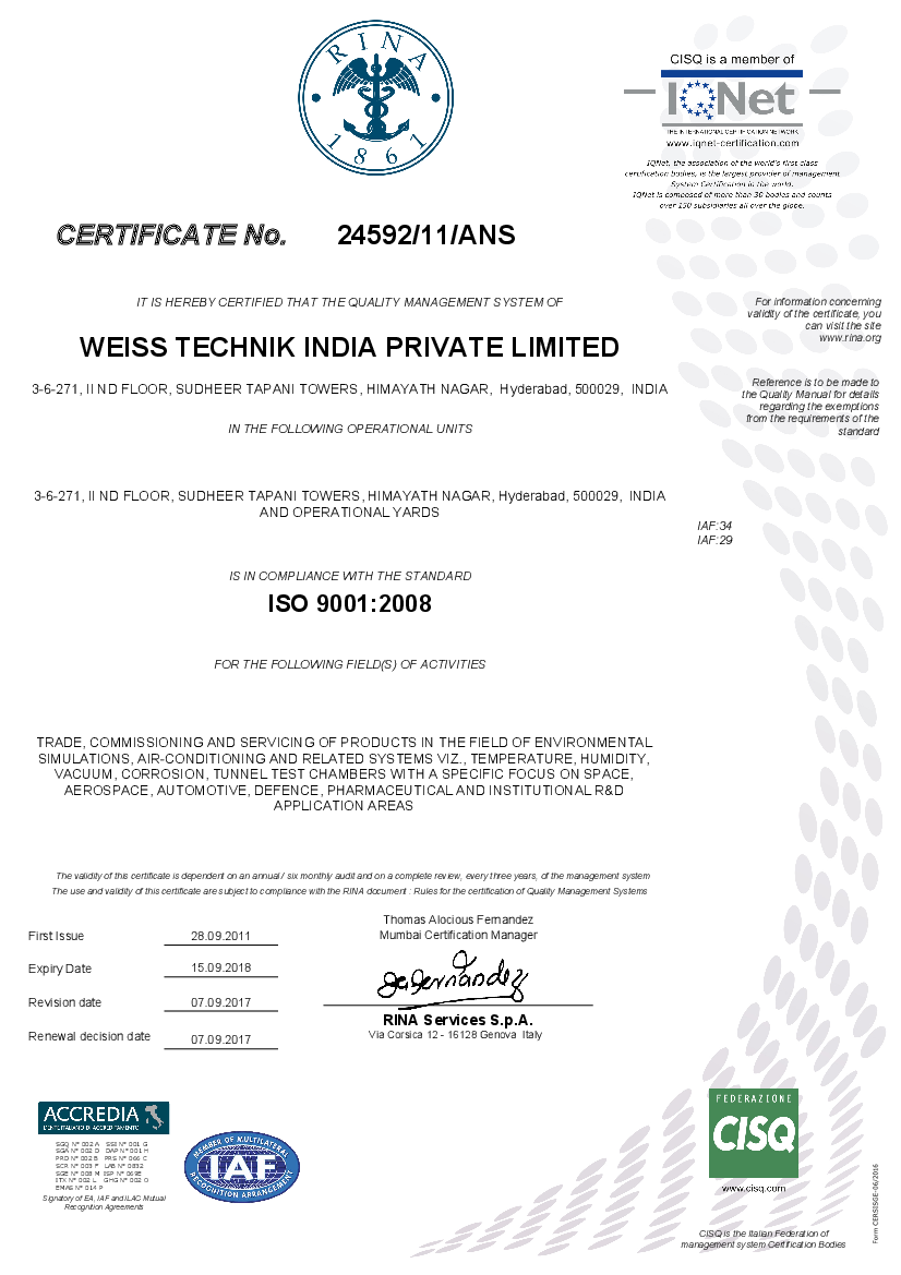 Download: ISO 9001:2008 WIN