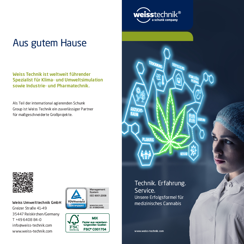 Download: Technik. Erfahrung. Service.