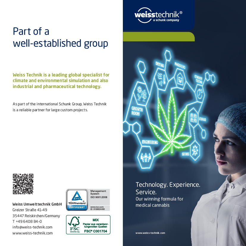 Download: Technology. Experience. Service. Download: Technology. Experience. Service.