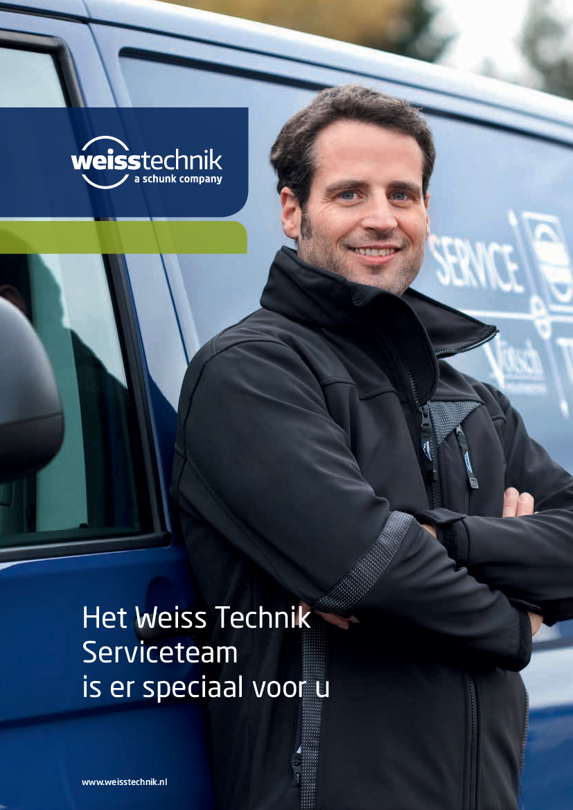 Download: Technology is our strength. Personal service is our passion.