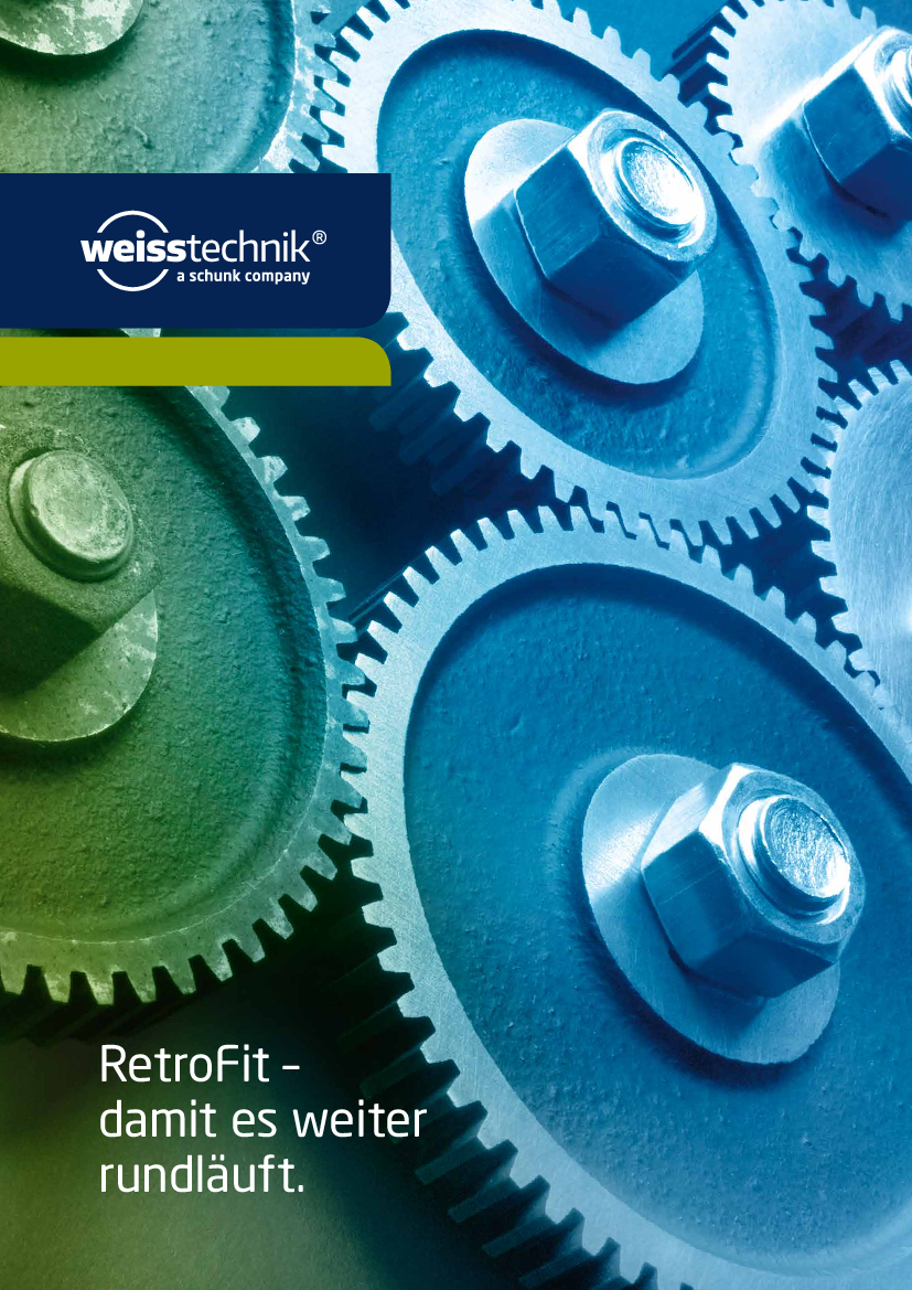 Download: RetroFit- damit es rundläuft